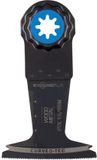 Rotec PREMIUM Starlock-Plus invalzaagblad type PTK13/65bi 65x50