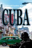 Cuba Ghost Commando 7
