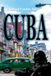 Cuba Ghost Commando 7