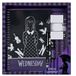 Wednesday Wednesday Unisex Fanpakket - meerkleurig - Standard
