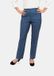 Goldner Geruite broek Slipbroek met elastische tailleband rondom