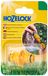 Hozelock 2291 Dubbele mannelijke connector