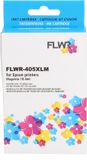 FLWR - Epson 405XL Magenta XL Cartridge