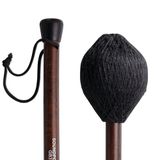 Vic Firth Soundpower® Heavy Gong Beater