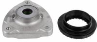 LEMFÖRDER 37069 01 reparatieset, veerpootsteunlager