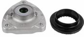 LEMFÖRDER 37069 01 reparatieset, veerpootsteunlager