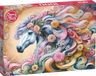 CherryPazzi Dream Horse Puzzel 1000 Stukjes
