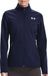 Under Armour Storm ColdGear Infrared Shield Hardloopjack Dames - Maat XS