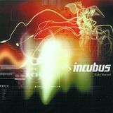 Bertus Distributie Incubus Make Yourself