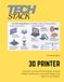 How 3D Printing How 3D Printing works 2026 - Failures & Solutions