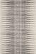 Safavieh Vloerkleed Davina Grijs Polypropyleen 201x274 cm