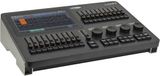 Showtec Lampy 20 1024-kanaals DMX Controller