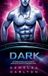 Dark: Libri GmbH Siirtomaa: Nyx- Dark Paperback