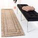 SAFAVIEH Florida Shag Collection SG454-1313