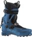 Dalbello Quantum Evo Sport skischoenen voor toerskiën Blauw 26.5 Heren