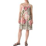 Comma Dresses Pink Taille: 40 | Robes Mini Outlet | Femme | Rose