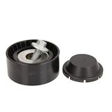INA 532 0824 10 tandriemen
