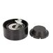 INA 532 0824 10 tandriemen