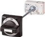 Eaton NZM1-XHB Hoofdschakelaar 1 stuk(s)
