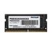 Patriot Memory Patriot Signature Line Premium 8GB DDR4 3200MHz SO-DIMM