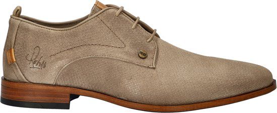 Rehab Greg Wall Sue Gekleed Laag - Beige - Maat 46