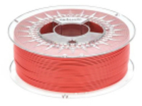 Extrudr GreenTEC Pro filament 1,75 mm Rood 0,8 kg