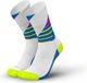 INCYLENCE RUNNING LADDERS BLANC CANARI - 35-38