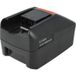 vhbw Batterie compatible avec Fein ABSS 1.6 E, ASCM 14 QXC, ASCS 4.8, ASB 14 C, ASCM 14, ASCM 14 C, ASCM 14 QX, ASB 14 Outil (4000 mAh, Li-Ion, 14,4 V)