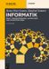 Informatik: De Gruyter Studium- Informatik: Programmierung, Algorithmen Und Datenstrukturen: I Paperback