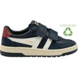 Gola Kindertrainers Gola Hawk Strap