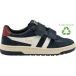 Gola Kindertrainers Gola Hawk Strap