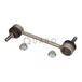 Quaro Biellette de barre stabilisatrice QS7470/HQ Peugeot 24529 03 5178 38
