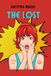 The Lost Exiting Mazes: Maze puzzles for teenagers and adults|Get lost in finding your way out| 6x9 inches,110 pages|50+ puzzle mazes
