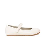 Pisamonas Ballerina's ecru