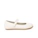 Pisamonas Ballerina's ecru