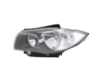 VALEO Koplamp (044279)