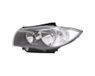 VALEO Koplamp (044279)
