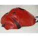 Bagster Motorfiets tankbeschermer tdm 850