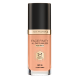 Max Factor Facefinity All Day Flawless 3In1 - 3614225851674