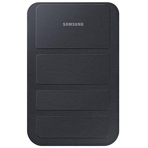 Samsung Universele beschermhoes / 7 inch / Zwart