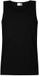 Promodoro Men's Athletic-T E1050 - Black - 4XL