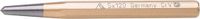Rennsteig 4321200 Centerpunt - 5 x 12 x 120mm