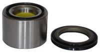 JAPANPARTS JPKK-11011 Kit CUSC