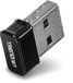 TRENDnet Micro AC1200 draadloze USB-adapter, MU-MIMO, Dual Band, TEW-808UBM
