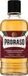 Proraso Professional After Shave Lotion Sandalwood-Shea 400ml