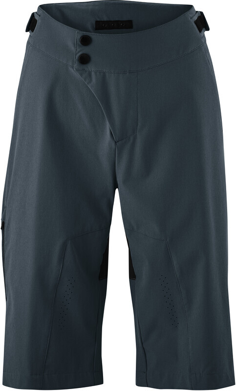 Gonso Nomesino Bike Shorts W