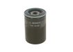 BOSCH Ölfilter 0451104005