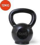 CORE POWER MEIJERS Core-Power Kettlebell 12 kg
