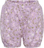 Hummel kindershort Hmlglad 219370