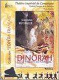 Various Dinorah Ou Le Pardon De P